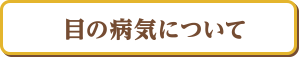 目の病気について